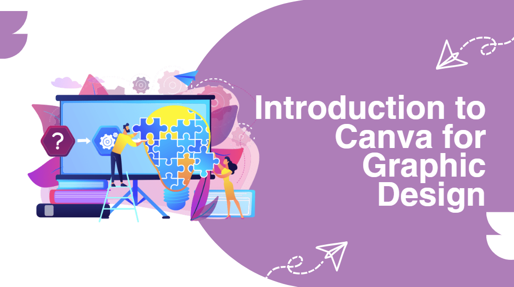canva