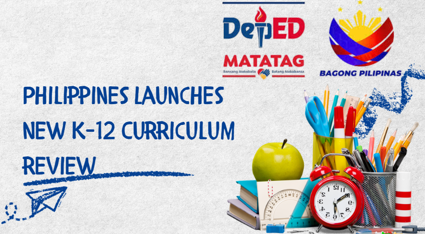 matatag