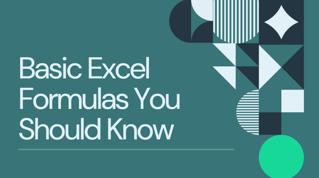 exc